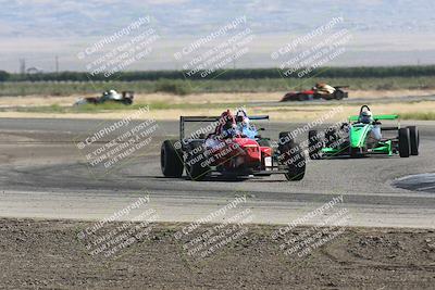 media/Jun-01-2024-CalClub SCCA (Sat) [[0aa0dc4a91]]/Group 6/Race/